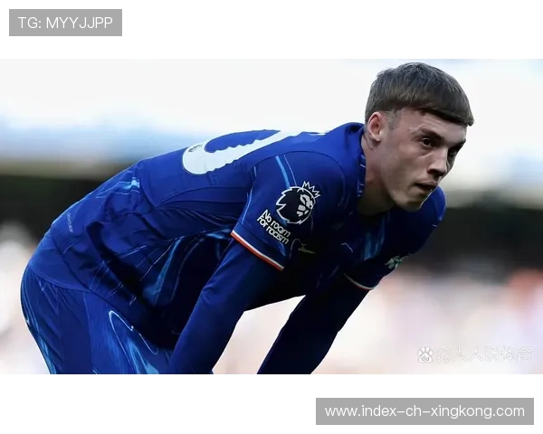 切尔西中路突破创造点球机会，前锋冷静命中：比赛中的细节决定成败