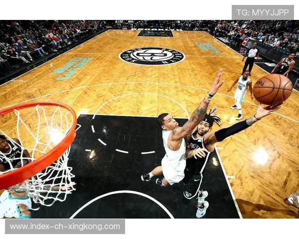 克莱连扎连续两记外线,金州把握住领先