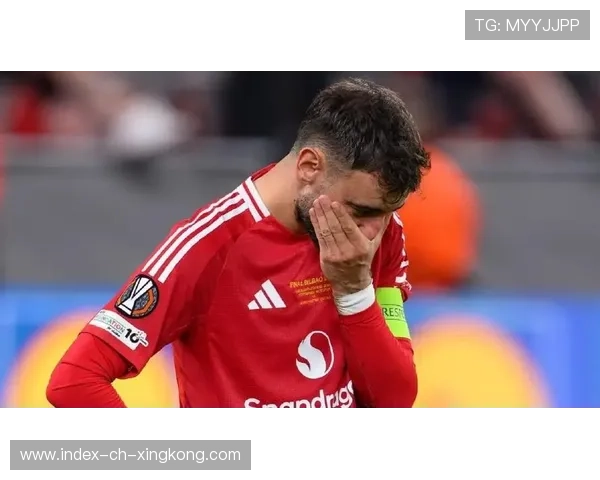 布鲁诺补射定乾坤曼联反超