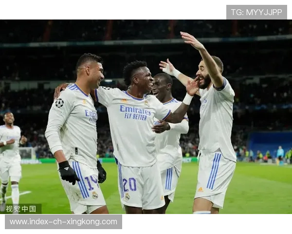 皇马控制节奏稳步推进,维尼修斯抽射稍高 皇马控制节奏稳步推进,维尼修斯抽射稍高