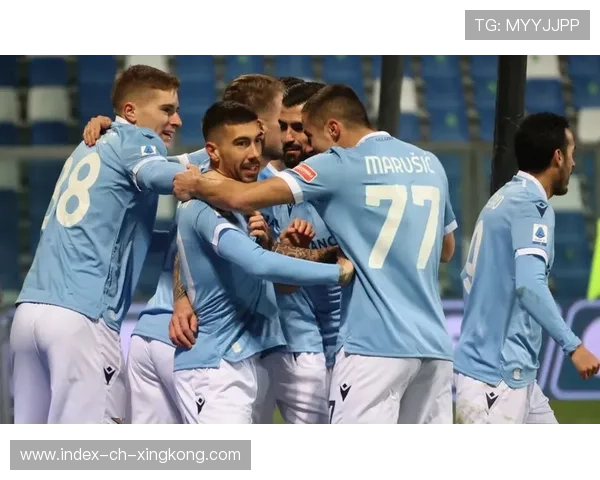 让防线颤动的艺术——拉齐奥通过连续传递不断拉扯阵型 让防线颤动的艺术——拉齐奥通过连续传递不断拉扯阵型