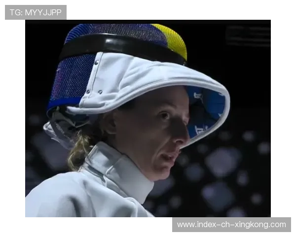 决战最后一秒：逆转逆袭的巅峰时刻！，决战最后一天