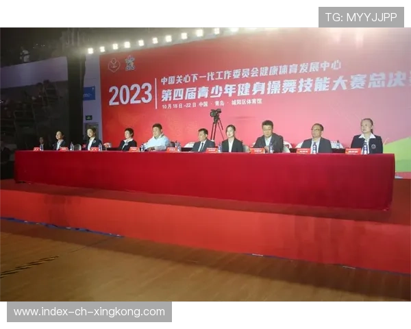 俱乐部与学校联合举办青少年体育技能比赛推广基层参与，关于进一步加强青少年体育俱乐部建设的通知