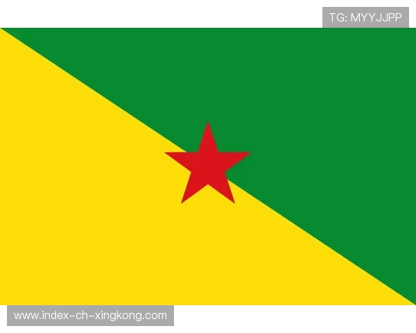 圭亚那推广绿色体育运动理念，圭亚那旅游业落后的原因