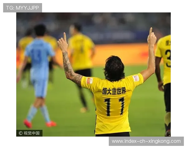 剩下几轮，冠军悬念演绎最精彩！