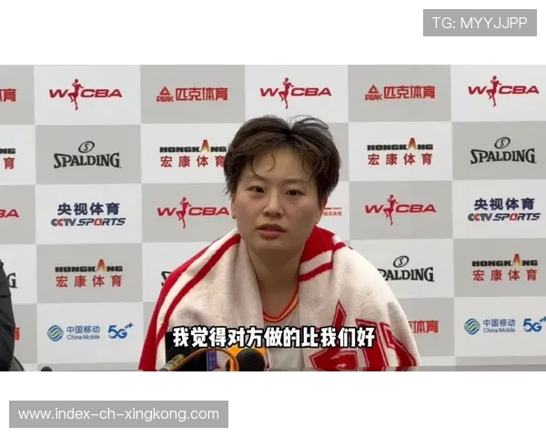 内蒙古女篮退出WCBA！女篮国手张茹转投山西 多次征战国际大赛，内蒙古女篮张绮芳升高