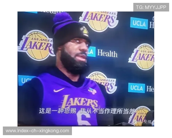 季后赛最精彩打爆全场的五大瞬间!,季后赛经典比赛 季后赛最精彩打爆全场的五大瞬间!,季后赛经典比赛