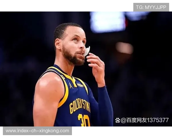 勇士惨败重建警报:库里时代的终结? 勇士惨败重建警报:库里时代的终结?