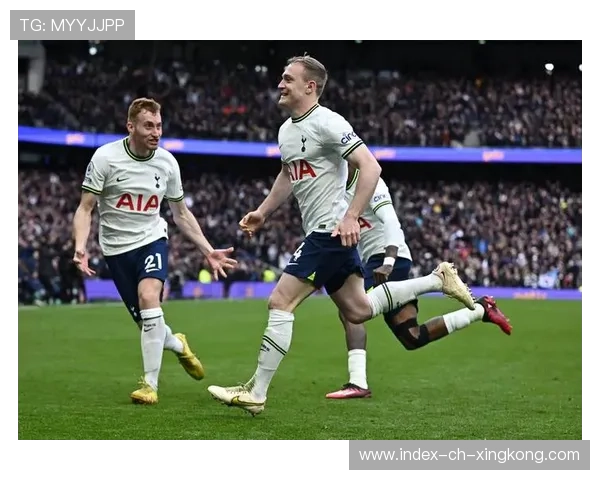 英超球队热刺训练备战欧冠比赛，英超热刺比赛结果