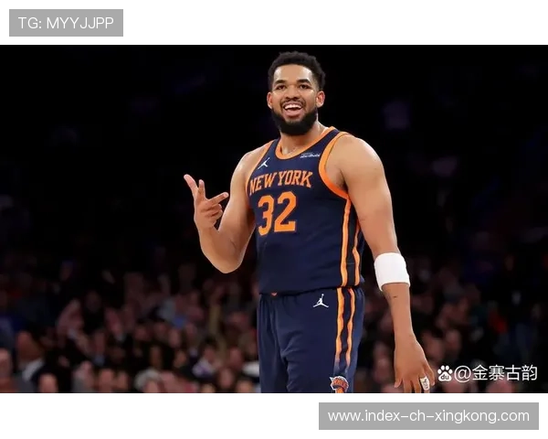 唐斯后仰跳投命中，森林狼守住主场荣誉