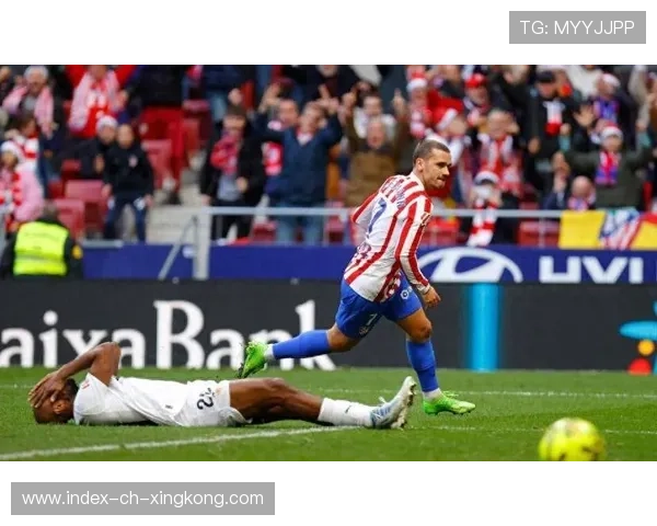 格列兹曼主导关键阶段