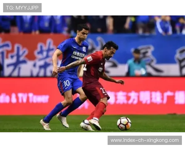 深圳青年人豪华外援阵容接近敲定，冲超志在必得