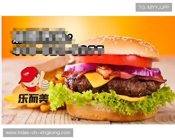 汉堡的前场推进十分坚决：从赛场精神到商业落地的全景解读