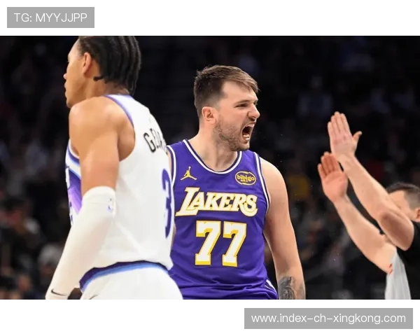 独行侠大胜，东契奇与弗拉格成球队未来基石