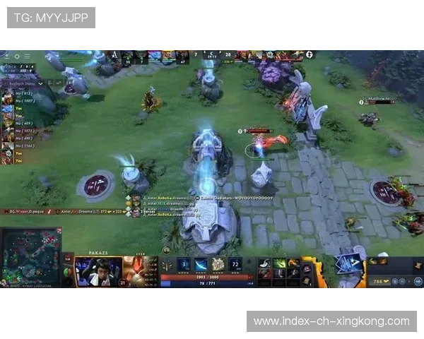 《Dota 2》秋季Major赛在欧洲爆发战火,major比赛dota2 《Dota 2》秋季Major赛在欧洲爆发战火,major比赛dota2