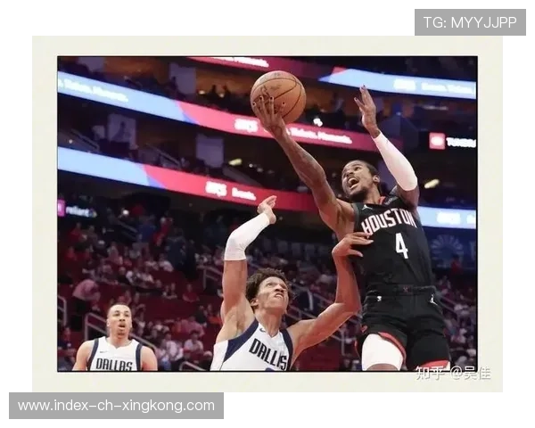 四连胜!火箭110-102独行侠,最大功臣是谁,数据一目了然,2020年2月1日火箭独行侠比赛视频 四连胜!火箭110-102独行侠,最大功臣是谁,数据一目了然,2020年2月1日火箭独行侠比赛视频