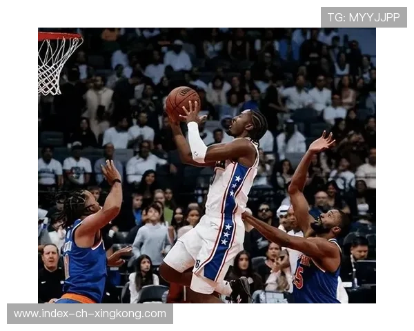 76人战术变化令对手难以适应 76人战术变化令对手难以适应