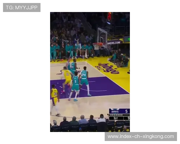 东契奇单场爆发，球队进攻组织再陷讨论