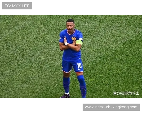 姆巴佩复出话题持续，皇马锋线迎来新动力