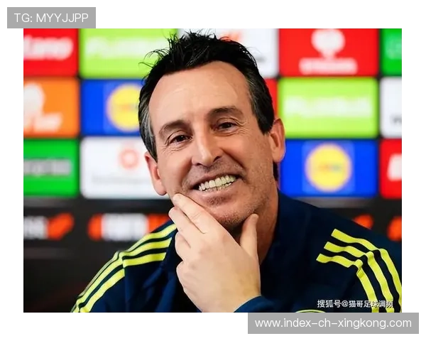 巴黎扎伊尔埃梅里快速推射冷静如老将