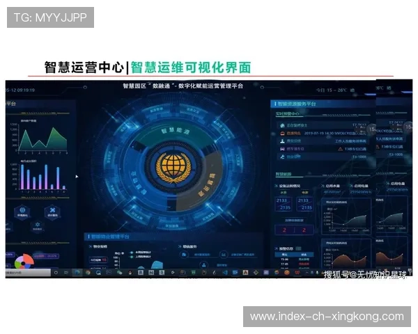 智能训练平台助力青训数据化管理与选材科学化