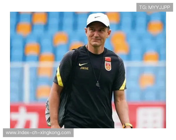 拳击手的回敬式 KO 成社媒热搜话题