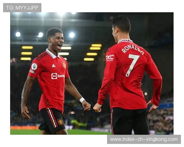 拉什福德诺坎普重生，巴萨锋线重燃激情，拉什福德落选欧洲杯