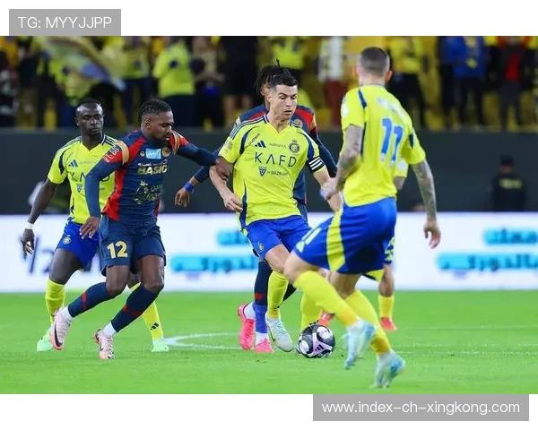 C罗拒绝出战对阵利雅得体育，罢赛抗议利雅得胜利引援迟缓