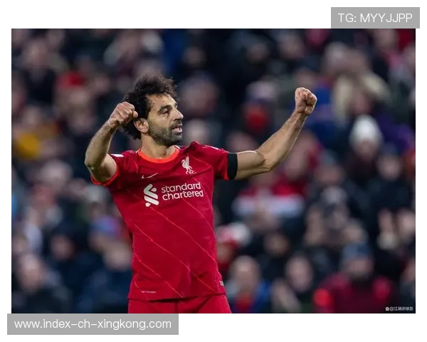 欧冠赛场的每晚都可能带来不可思议的故事