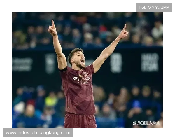 瓜帅若化压力为动力，曼城仍会是歐洲劲旅