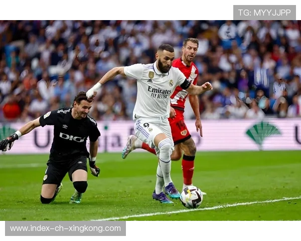 皇马将对意甲发动全面进攻，银河战舰再次全欧猎杀