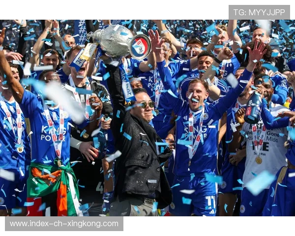 英超曼城短传配合流畅,胜利水到渠成