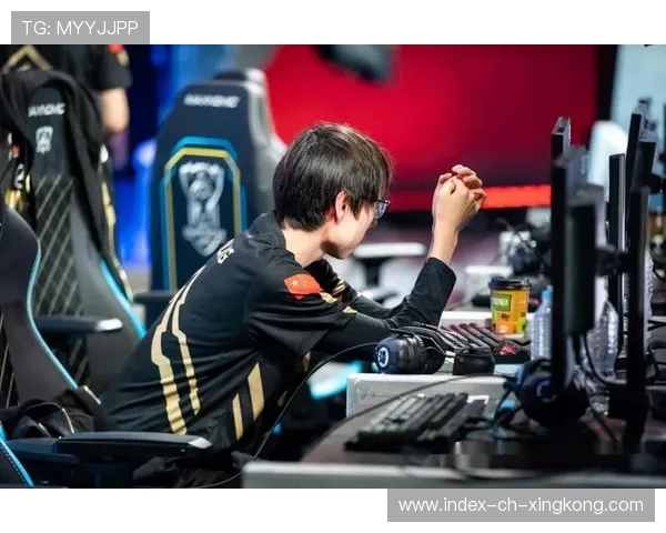 西甲若进一步拥抱数字化，比赛观看体验将提升