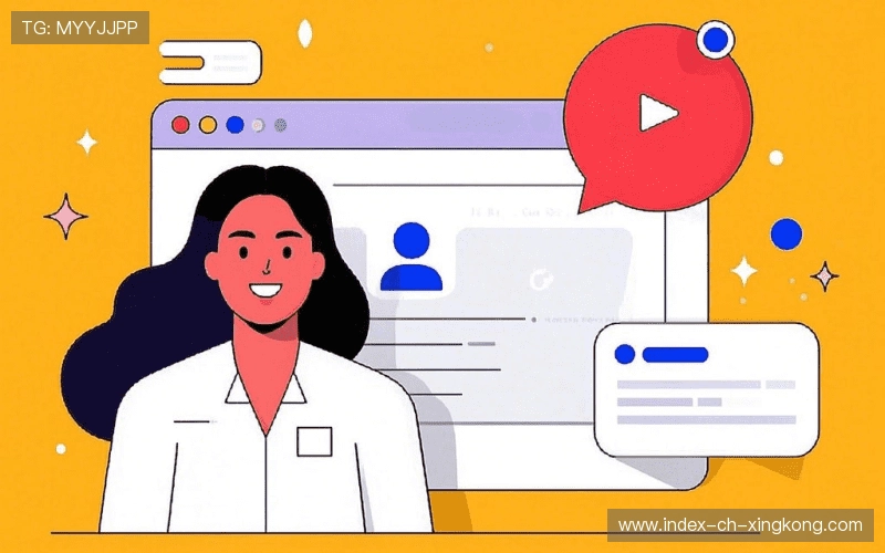 用户体验分享区