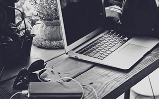 Heroic 战队在 BLAST Premier 中夺冠，hero战队百科