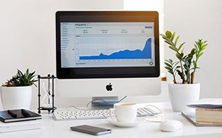 LCK教练团队专访揭秘，lckdk战队教练