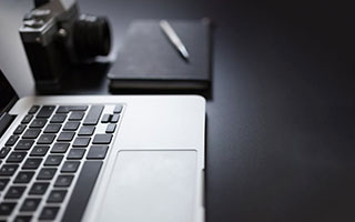 JDG裁判团队引进先进比赛录像回放系统，竞技裁判