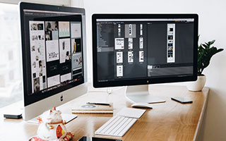 K-pop女团席卷全球音乐榜，kpop女团mv