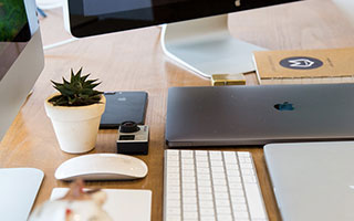 JDG裁判团队引进先进比赛录像回放系统，竞技裁判