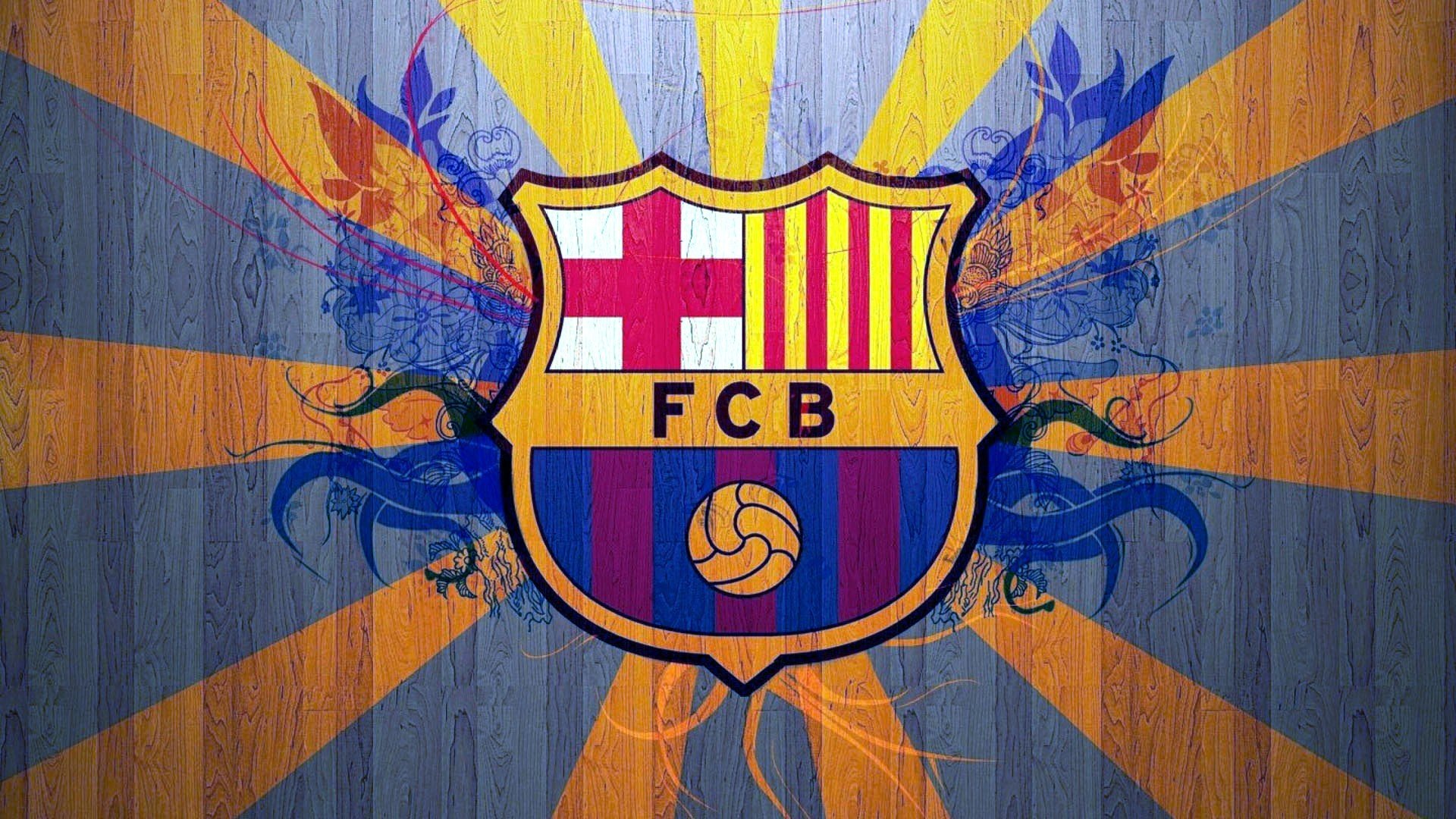 山东泰山客场2-1逆转成都蓉城，克雷桑补时绝杀，山东泰山队比赛赛程